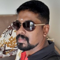 Karthikeyan Murugesan