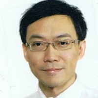 Daniel L