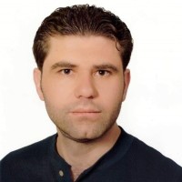 Waseem Zataar