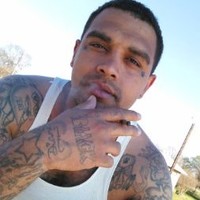 nathaniel daniel