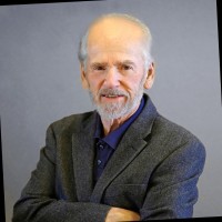 Kerry Bunker, Ph.D.