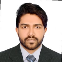 Ali Reza