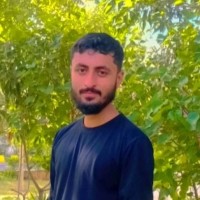 Mohsin Ali