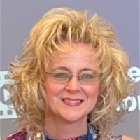 Linda Barbato