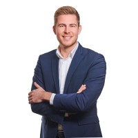 Julian Rösler