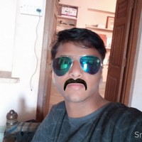 Kishan Lal Prajapati