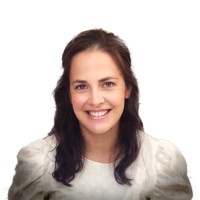 María José Bartolomé Vidal