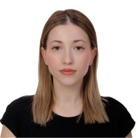 İrem Çaylak
