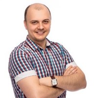 Ion Sapoval
