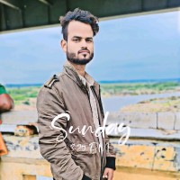 Mohd Afsar