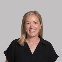 Shelley Cain