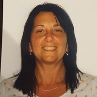 Lisa Fantasia