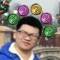 Shengwei Yan