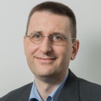 Martin Brunner