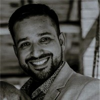Rodrigo Urbina Arancibia