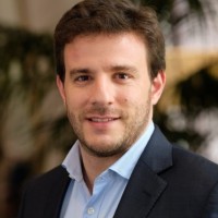 André Fortuna
