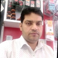 Abhijit Sannigrahi