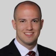 Jonathan Kooiman, M.D.