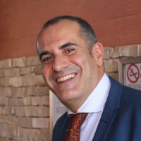 Giannicola Lorè