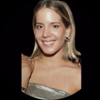 Stephanie Hadj