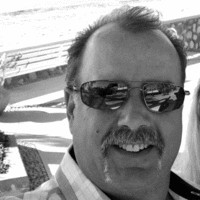 Todd Ballenger