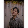 David Putra