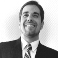 Sergio Oroña