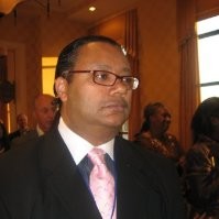 Tim Glass