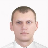 Denys Furtak
