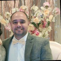 Fady Sawiras