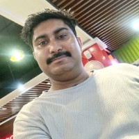 Sachin Kumar
