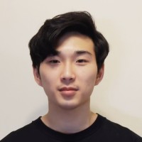 John Baik