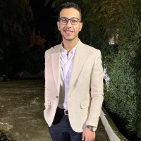 Mohamed Abdo Mujahid