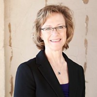 Lisa Helbling