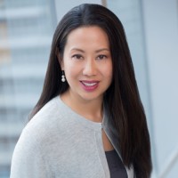 Helen Chow, FSA