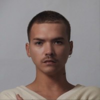 Felipe L.