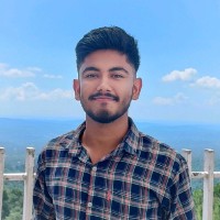 Rishit Dhadda