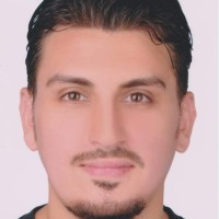 Kinan Diab