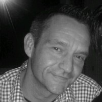 Frank Lauer