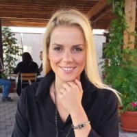 Andjela Pupovac