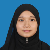 Farah Hanum