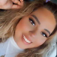 Pamela Torres