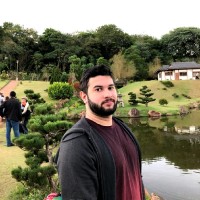 Heitor Arcanjo Silveira