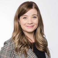 Katherine Samuels