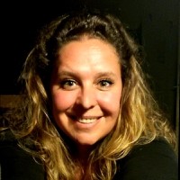 𝑴𝒂𝒓𝒊𝒋𝒐𝒍𝒂 𝑪𝒐𝒆𝒔𝒎𝒂𝒏𝒔