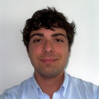 Alonso Grau Gonzalez