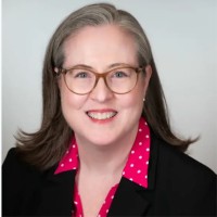 Allison Trought