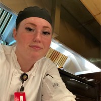 Sarah Bracke