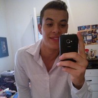 Henrique Demetrio