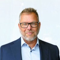 Mika Toivonen